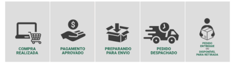 π Limited Time β Upgraded 2025 Retractable Ratchet Strap (Perfect Gift for Menπ)